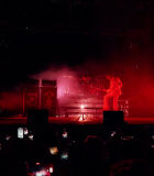 VideoCapture_20230918-225813.jpg