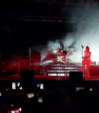 VideoCapture_20230918-225817.jpg