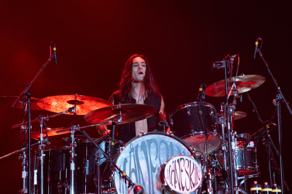 shutterstock_editorial_Maneskin_14115862AA.jpg
