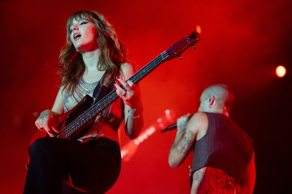 shutterstock_editorial_Maneskin_14115862AB.jpg