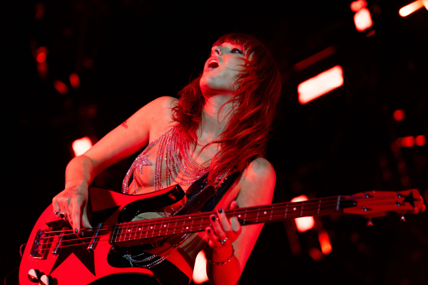 shutterstock_editorial_Maneskin_14115862AC.jpg