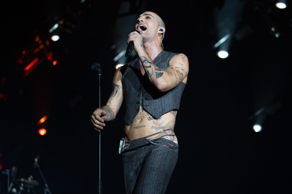 shutterstock_editorial_Maneskin_14115862AD.jpg