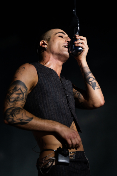 shutterstock_editorial_Maneskin_14115862AF.jpg