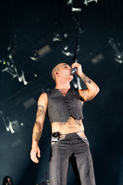 shutterstock_editorial_Maneskin_14115862AJ.jpg