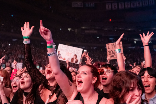 shutterstock_editorial_Maneskin_14115862AM.jpg