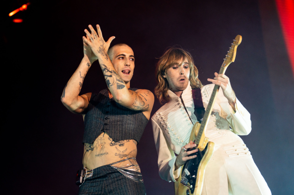 shutterstock_editorial_Maneskin_14115862AO.jpg