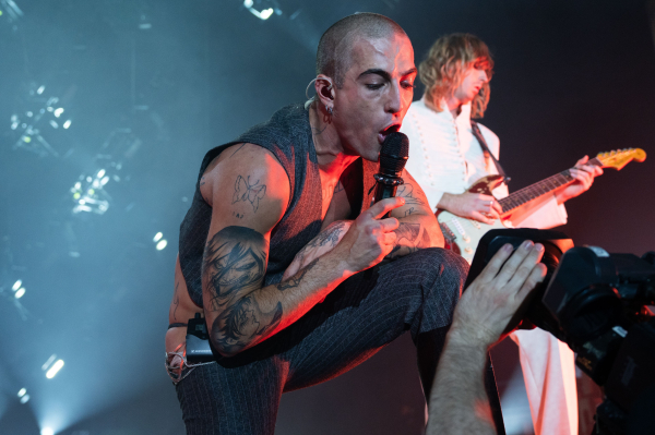 shutterstock_editorial_Maneskin_14115862AP.jpg