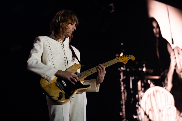 shutterstock_editorial_Maneskin_14115862AR.jpg