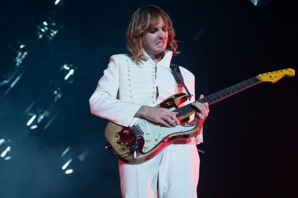 shutterstock_editorial_Maneskin_14115862AS.jpg