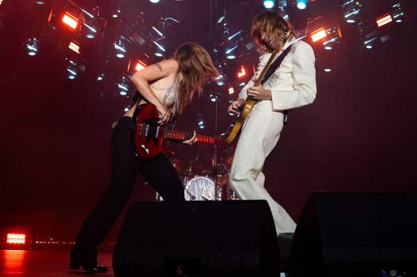 shutterstock_editorial_Maneskin_14115862B.jpg