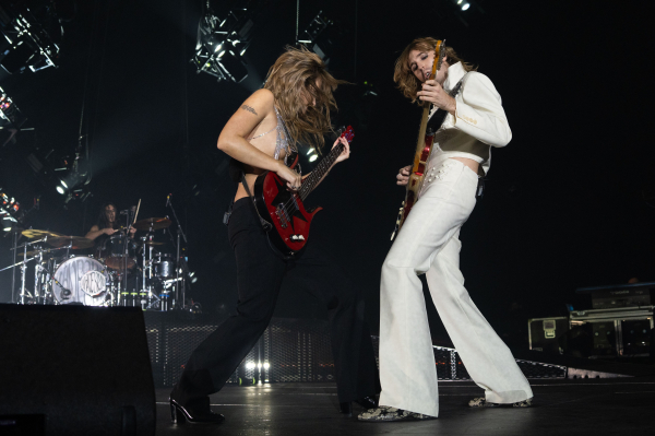 shutterstock_editorial_Maneskin_14115862C.jpg