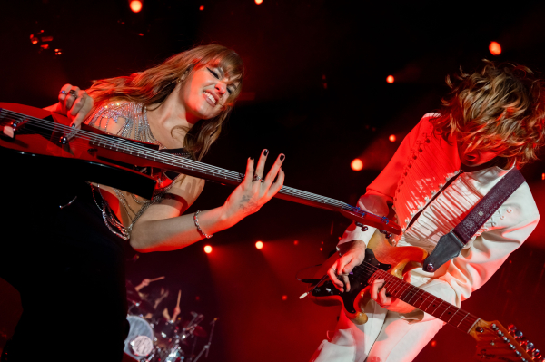shutterstock_editorial_Maneskin_14115862D.jpg