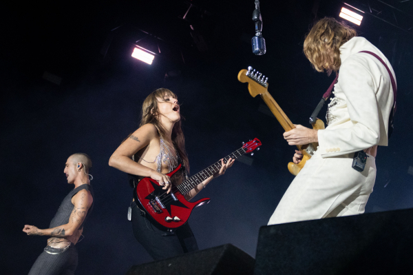 shutterstock_editorial_Maneskin_14115862G.jpg