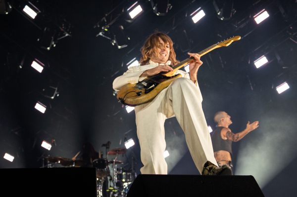 shutterstock_editorial_Maneskin_14115862J.jpg