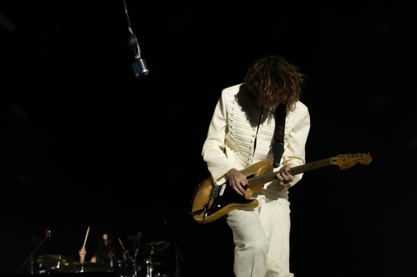 shutterstock_editorial_Maneskin_14115862K.jpg