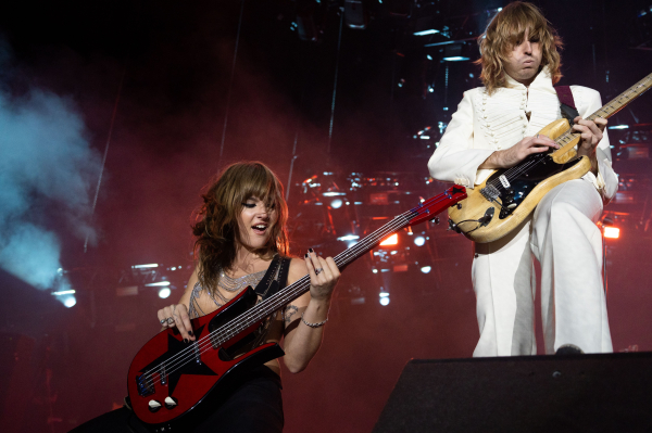 shutterstock_editorial_Maneskin_14115862L.jpg
