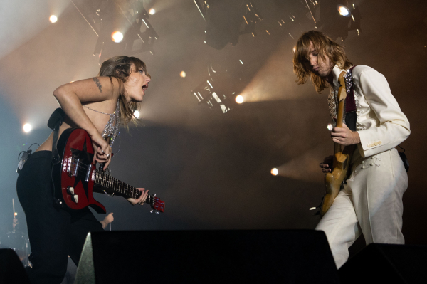 shutterstock_editorial_Maneskin_14115862M.jpg