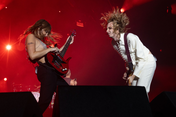 shutterstock_editorial_Maneskin_14115862N.jpg