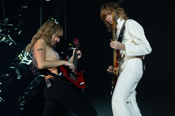shutterstock_editorial_Maneskin_14115862O.jpg