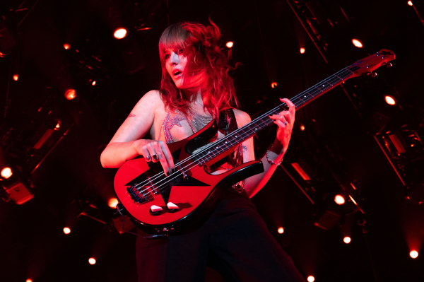 shutterstock_editorial_Maneskin_14115862P.jpg