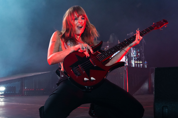 shutterstock_editorial_Maneskin_14115862T.jpg
