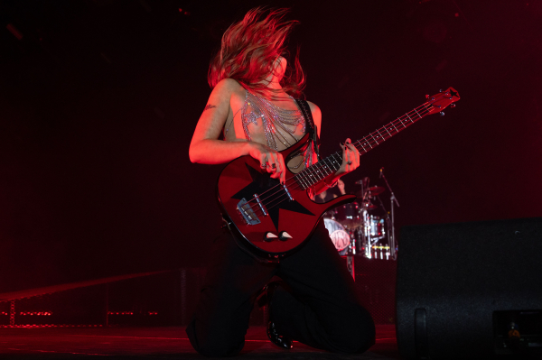 shutterstock_editorial_Maneskin_14115862U.jpg