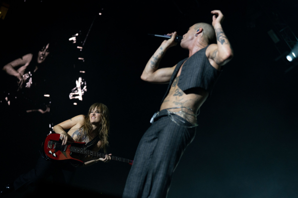 shutterstock_editorial_Maneskin_14115862V.jpg
