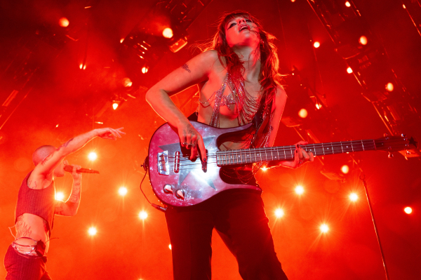 shutterstock_editorial_Maneskin_14115862W.jpg