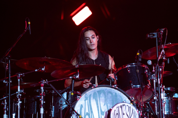shutterstock_editorial_Maneskin_14115862X.jpg