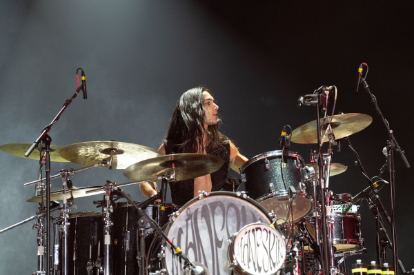 shutterstock_editorial_Maneskin_14115862Y.jpg