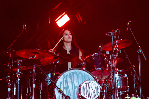 shutterstock_editorial_Maneskin_14115862Z.jpg