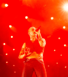 Filename=380A0177.jpg
Filesize=2281KiB
Dimensions=2500x1667
Date added=Sep 23, 2023 380A0177.jpg