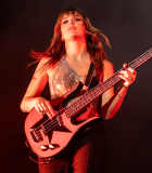 Filename=380A0280-2.jpg
Filesize=2509KiB
Dimensions=2500x1667
Date added=Sep 23, 2023 380A0280-2.jpg