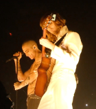 maneskin-madison-square-garden.jpg