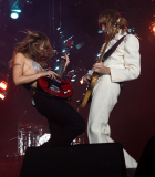 shutterstock_editorial_Maneskin_14115862A.jpg