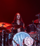 shutterstock_editorial_Maneskin_14115862AA.jpg