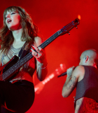 shutterstock_editorial_Maneskin_14115862AB.jpg