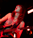 shutterstock_editorial_Maneskin_14115862AC.jpg