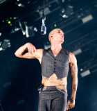 shutterstock_editorial_Maneskin_14115862AE.jpg