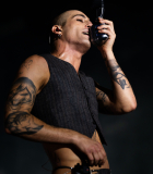 shutterstock_editorial_Maneskin_14115862AF.jpg