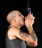 shutterstock_editorial_Maneskin_14115862AG.jpg