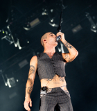 shutterstock_editorial_Maneskin_14115862AJ.jpg