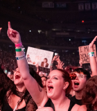 shutterstock_editorial_Maneskin_14115862AM.jpg