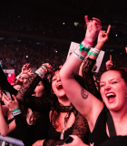 shutterstock_editorial_Maneskin_14115862AN.jpg