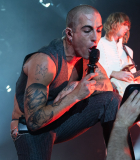 shutterstock_editorial_Maneskin_14115862AP.jpg