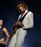 shutterstock_editorial_Maneskin_14115862AQ.jpg