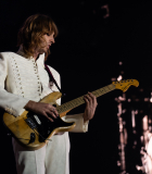 shutterstock_editorial_Maneskin_14115862AR.jpg
