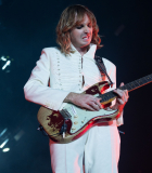 shutterstock_editorial_Maneskin_14115862AS.jpg