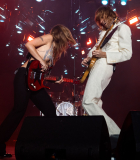 shutterstock_editorial_Maneskin_14115862B.jpg