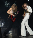 shutterstock_editorial_Maneskin_14115862C.jpg